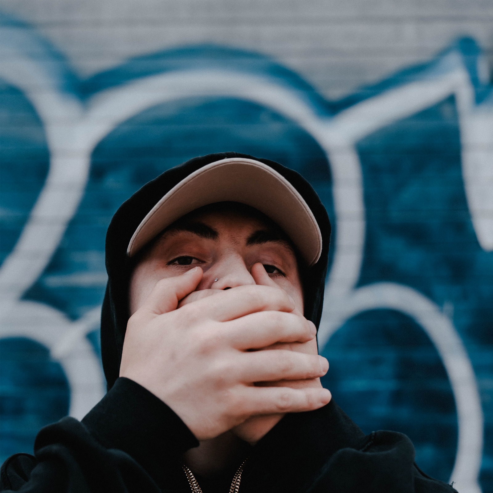 Streetwear Meets Sound: OTFS x CASO Collab Breaks Boundaries and Redefines Fresh