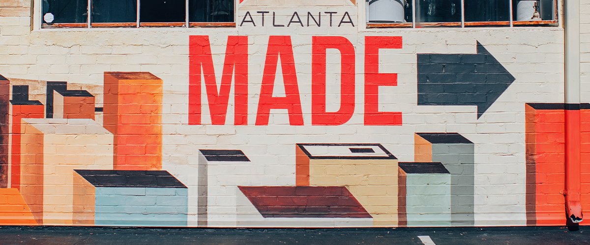 local BMX street rider picture taken candidly